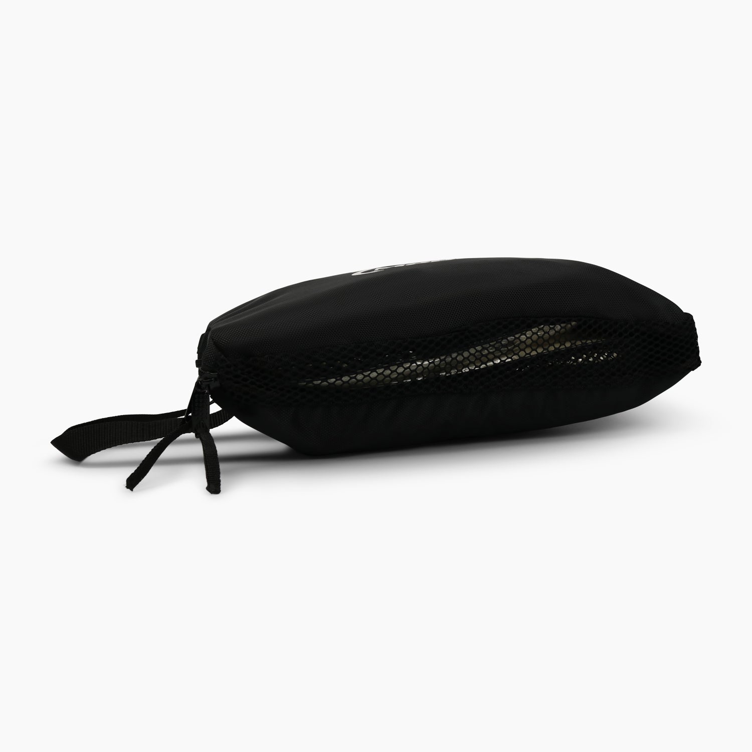 Buy Modus Double Goalkeeper Glove Bag – Black-Goalkeeper Glove Bag-Modus-Splay UK Online