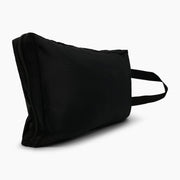 Buy Modus Double Goalkeeper Glove Bag – Black-Goalkeeper Glove Bag-Modus-Splay UK Online