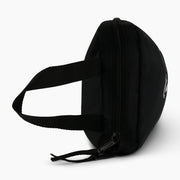 Buy Modus Double Goalkeeper Glove Bag – Black-Goalkeeper Glove Bag-Modus-Splay UK Online
