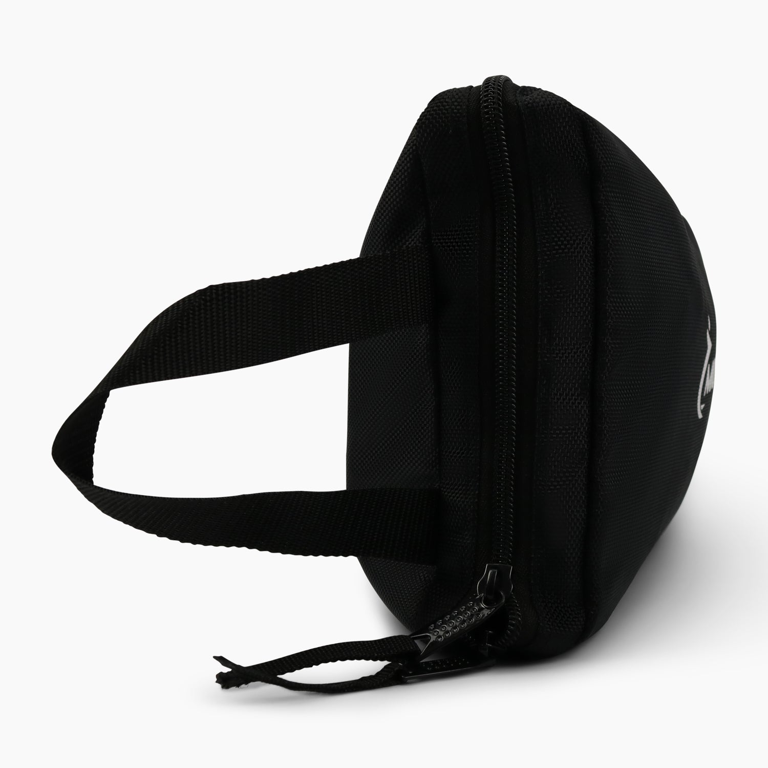 Buy Modus Double Goalkeeper Glove Bag – Black-Goalkeeper Glove Bag-Modus-Splay UK Online