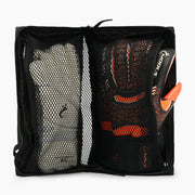 Buy Modus Double Goalkeeper Glove Bag – Black-Goalkeeper Glove Bag-Modus-Splay UK Online