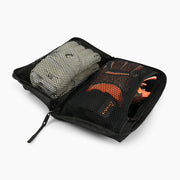 Buy Modus Double Goalkeeper Glove Bag – Black-Goalkeeper Glove Bag-Modus-Splay UK Online