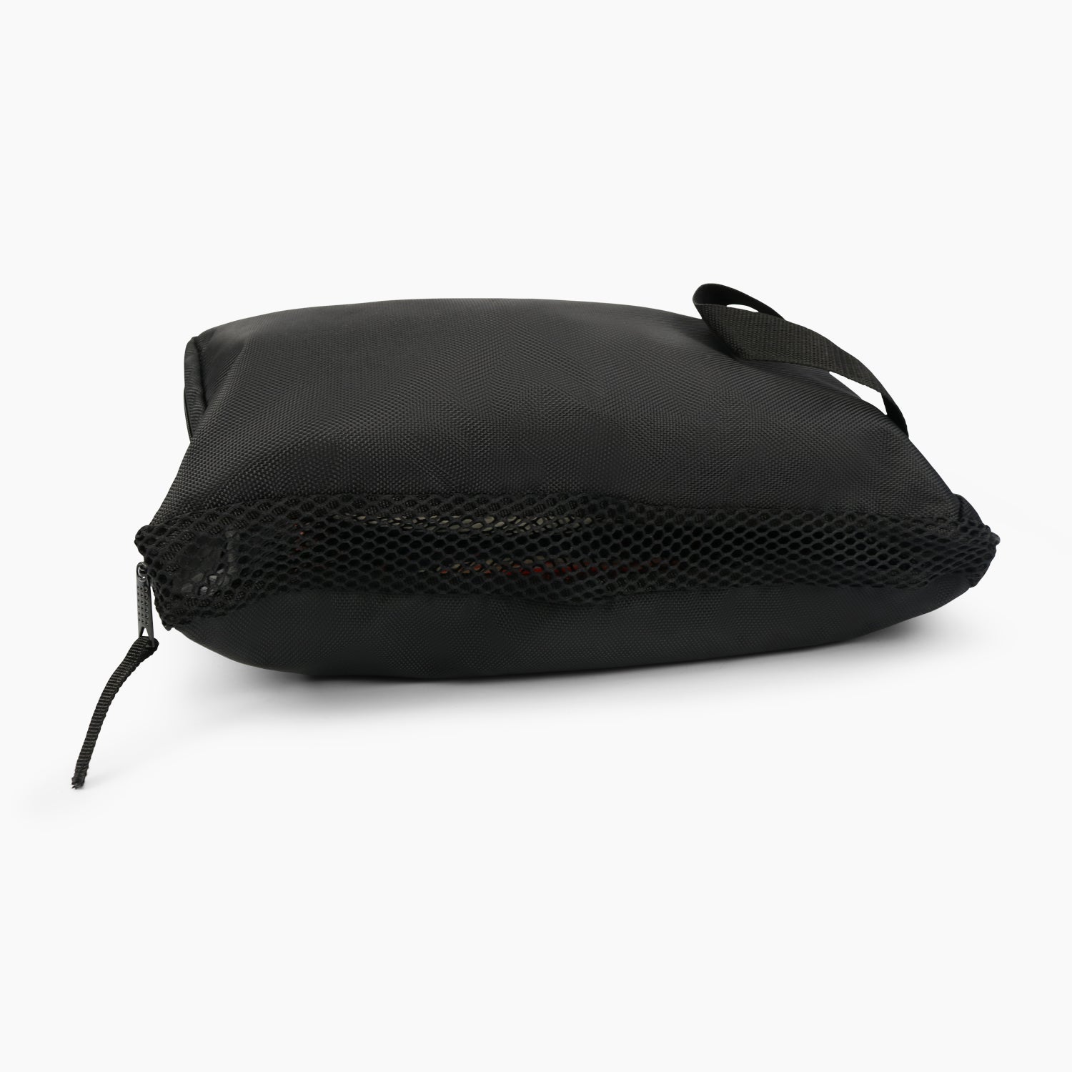 Buy Modus Double Goalkeeper Glove Bag – Black-Goalkeeper Glove Bag-Modus-Splay UK Online
