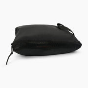 Buy Modus Double Goalkeeper Glove Bag – Black-Goalkeeper Glove Bag-Modus-Splay UK Online
