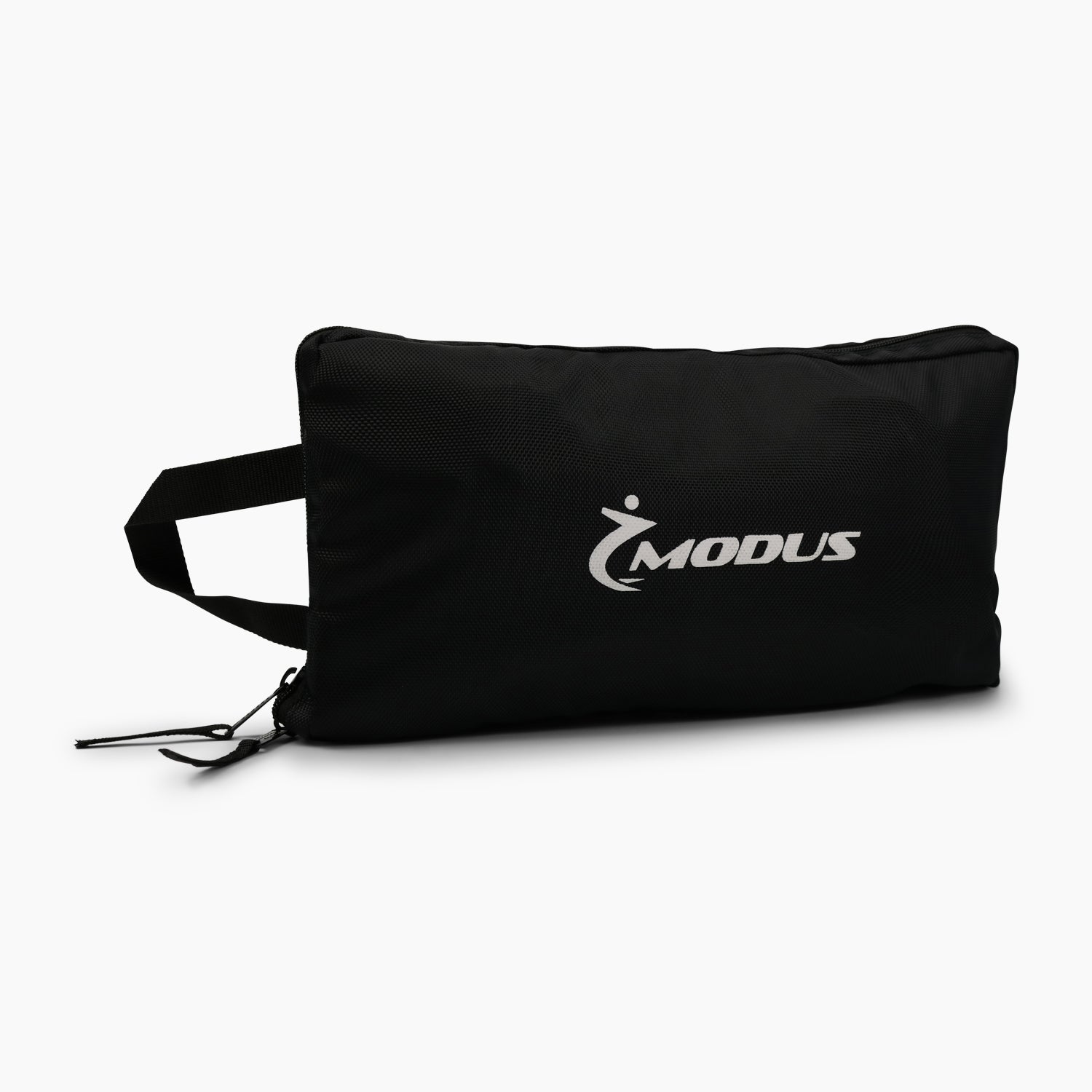 Buy Modus Double Goalkeeper Glove Bag – Black-Goalkeeper Glove Bag-Modus-Black-Splay UK Online