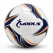 Buy Modus Falcon Size 4 Training Footballs – 10 Pack + Mesh Ball Bag-Football-Splay-Splay UK Online