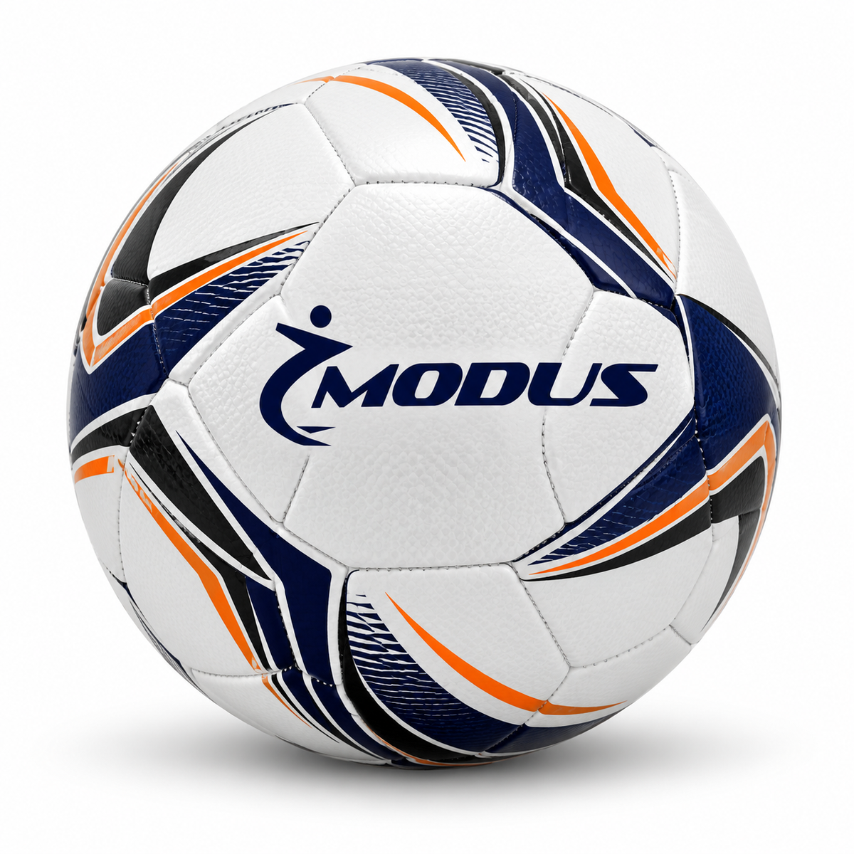 Buy Modus Falcon Training Football-Football-Modus-Splay UK Online