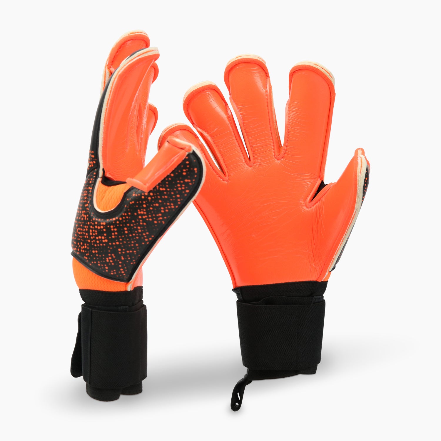 Buy Modus Ignite Negative Cut Goalkeeper Gloves-Goalkeeper Gloves-Modus-Splay UK Online