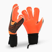 Buy Modus Ignite Negative Cut Goalkeeper Gloves-Goalkeeper Gloves-Modus-Splay UK Online