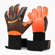 Buy Modus Ignite Negative Cut Goalkeeper Gloves-Goalkeeper Gloves-Modus-Splay UK Online