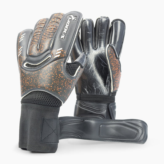 Buy Modus Nebula Hybrid Cut Goalkeeper Gloves-Goalkeeper Gloves-Modus-Splay UK Online