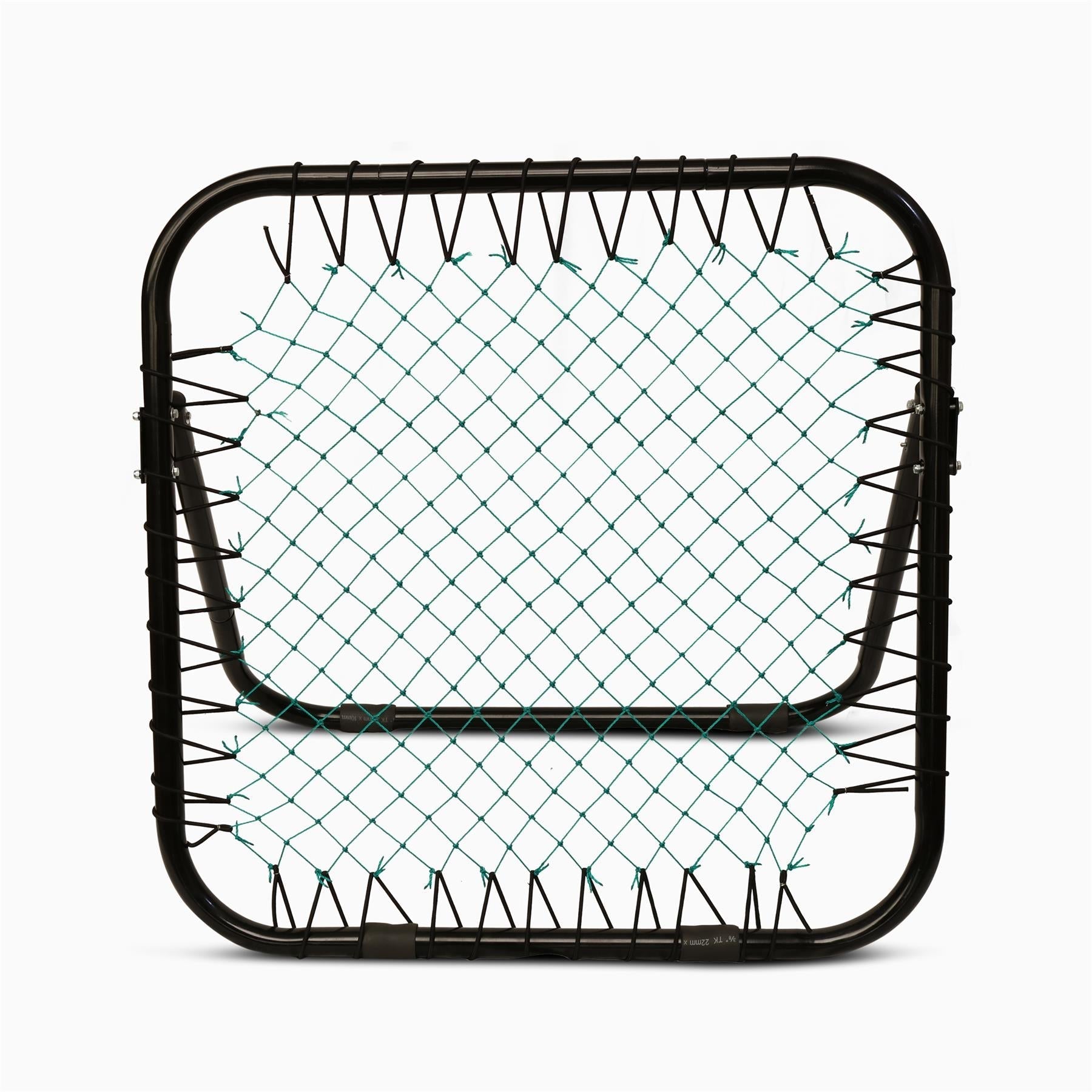 Buy Multi Rebounder, 1 x 1M-Splay-Splay UK Online