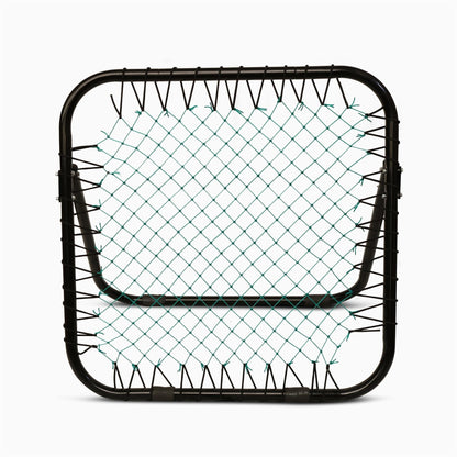 Buy Multi Rebounder, 1 x 1M-Splay-Splay UK Online