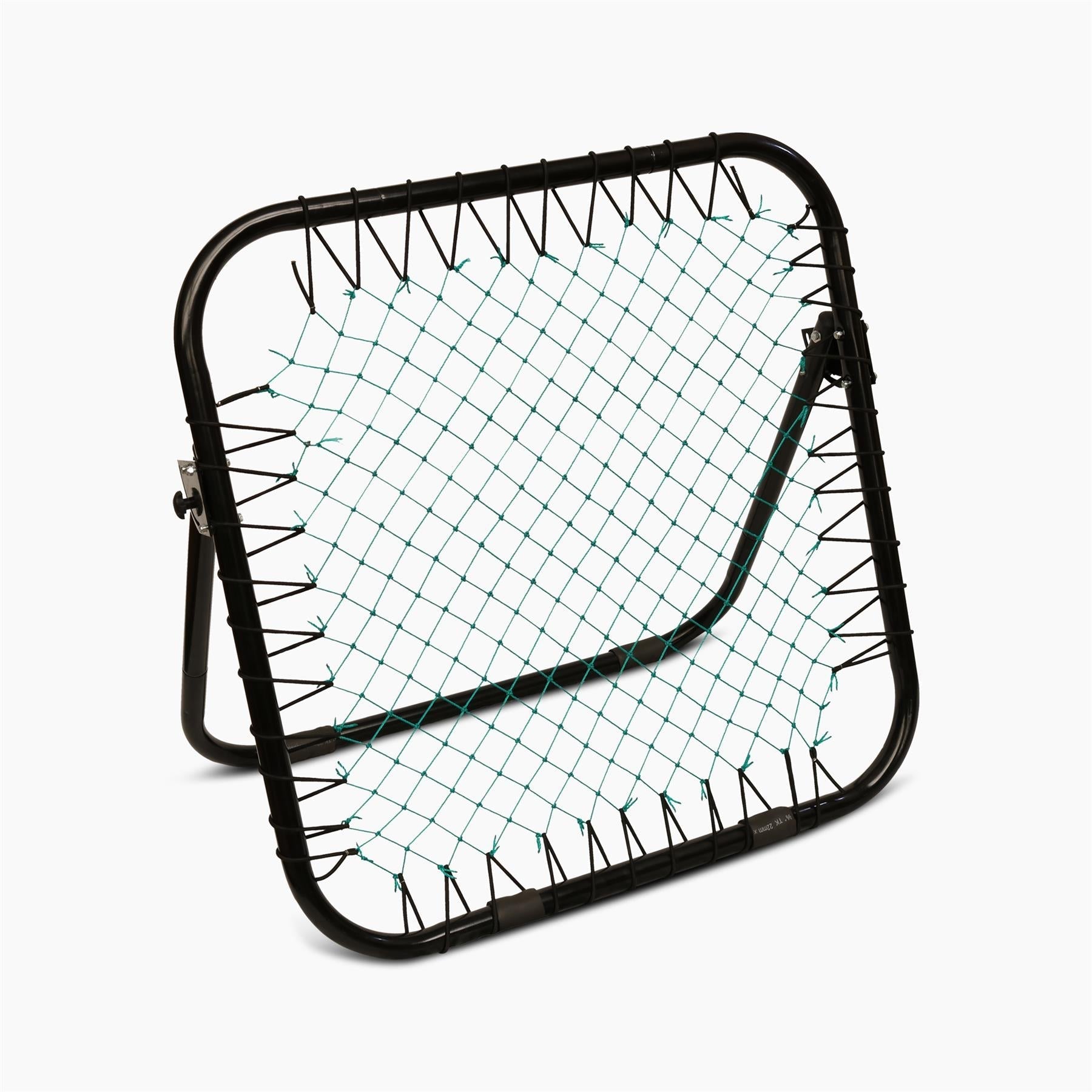 Buy Multi Rebounder, 1 x 1M-Splay-Black-Splay UK Online