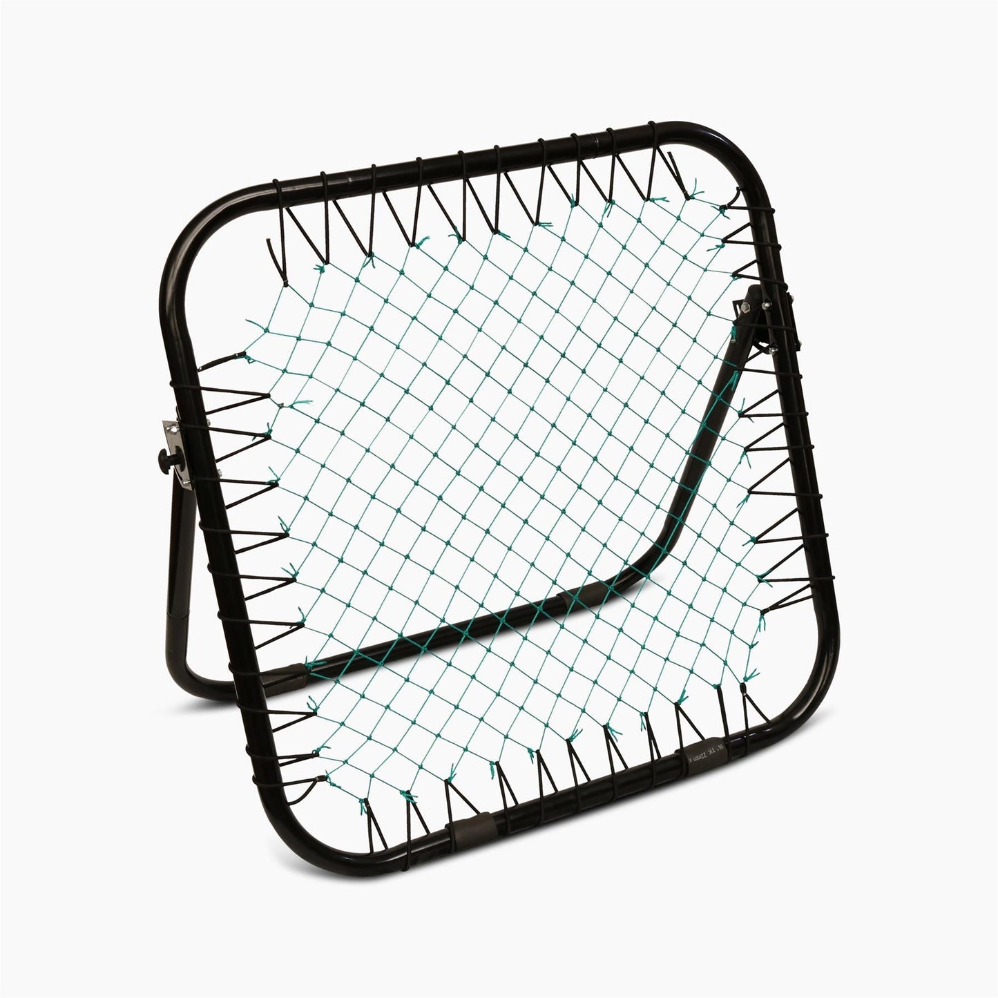 Buy Multi Rebounder, 1 x 1M-Splay-Splay UK Online