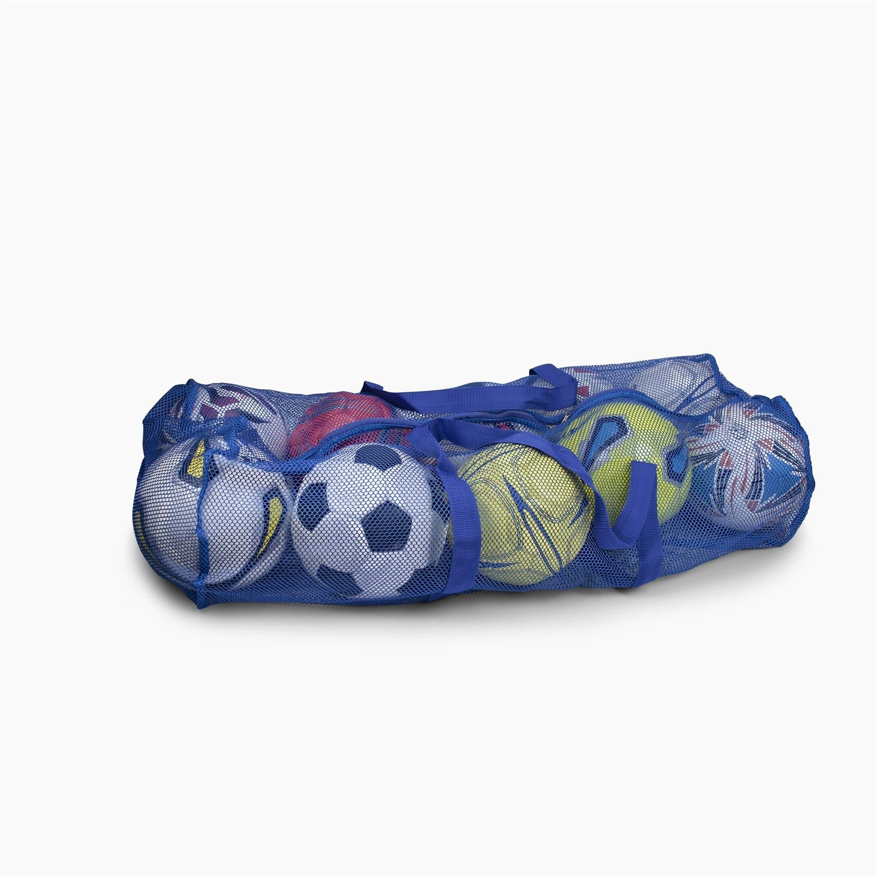 Buy Multi purpose holdall 90 x 40x 40cms-Training Bag-Splay-Blue-Splay UK Online