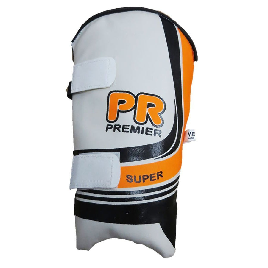 Buy PR Arm Guard Primex Super Men-Cricket Arm Guard-PR-Splay UK Online