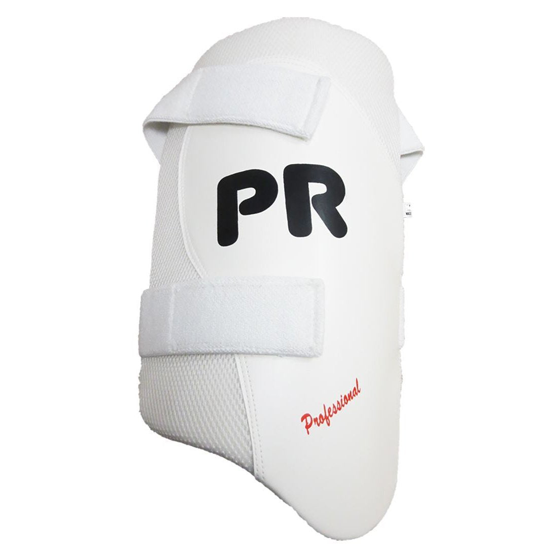 Buy PR Thigh guard pro men-Cricket Thigh Pad-PR-Splay UK Online