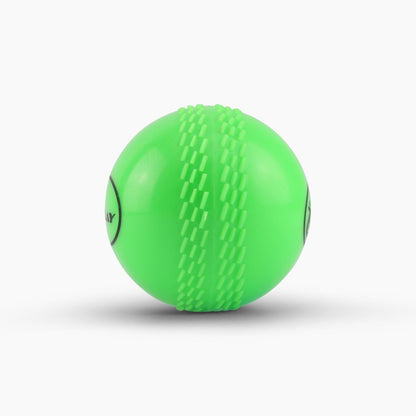 Buy PU Cricket Windball (6 Pack)-Cricket Ball-Splay-Splay UK Online