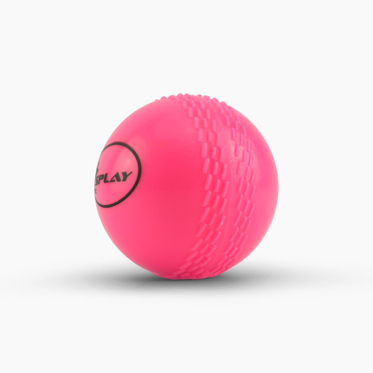 Buy PU Cricket Windball (6 Pack)-Cricket Ball-Splay-Splay UK Online