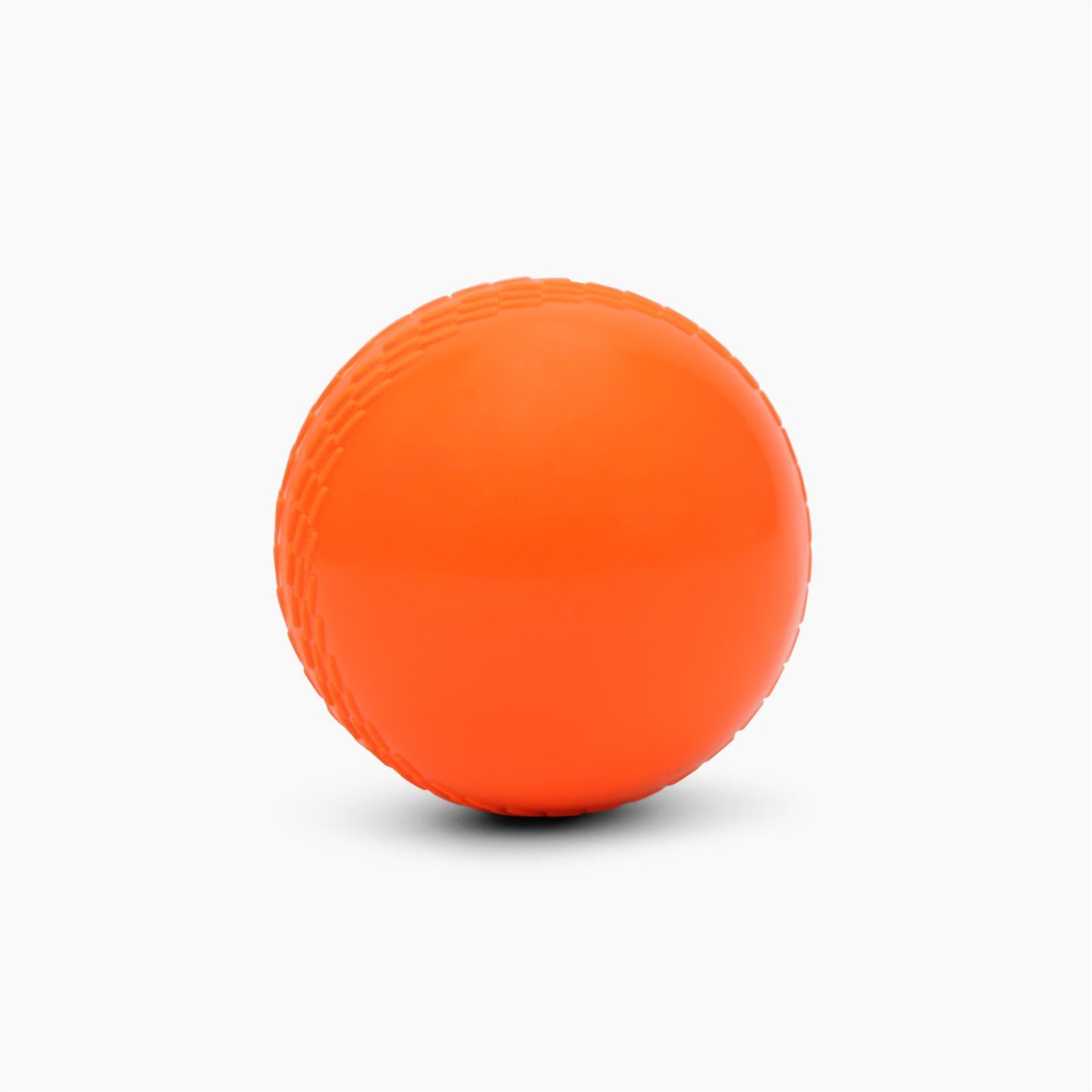 Buy PU Cricket Windball-Cricket Ball-Splay-Splay UK Online