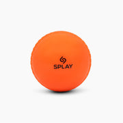 Buy PU Cricket Windball-Cricket Ball-Splay-Splay UK Online