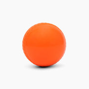 Buy PU Cricket Windball-Cricket Ball-Splay-Splay UK Online