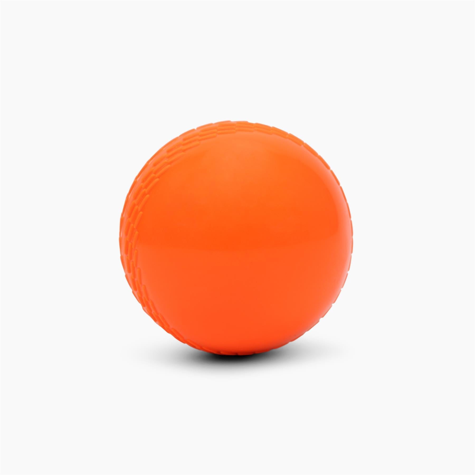 Buy PU Cricket Windball-Cricket Ball-Splay-Splay UK Online