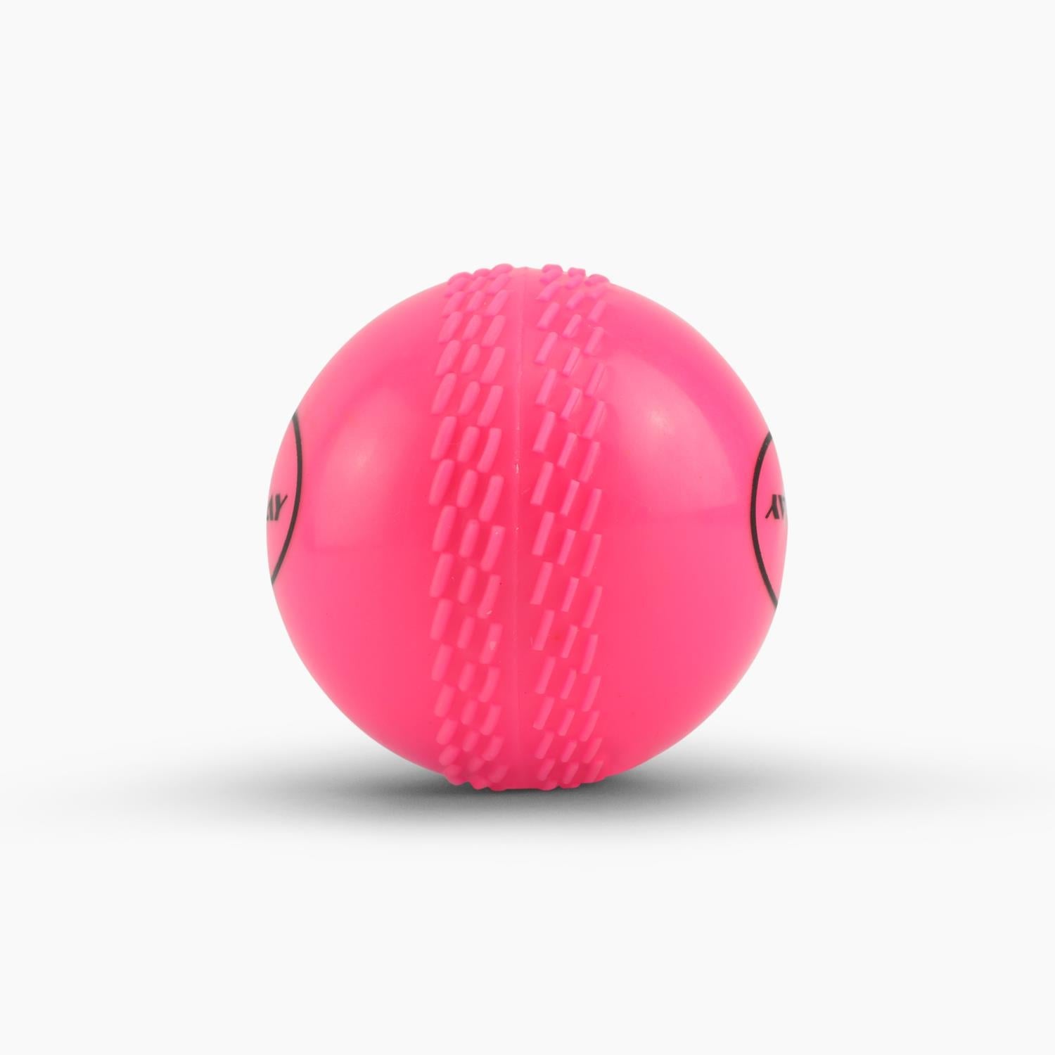 Buy PU Cricket Windball-Cricket Ball-Splay-Splay UK Online