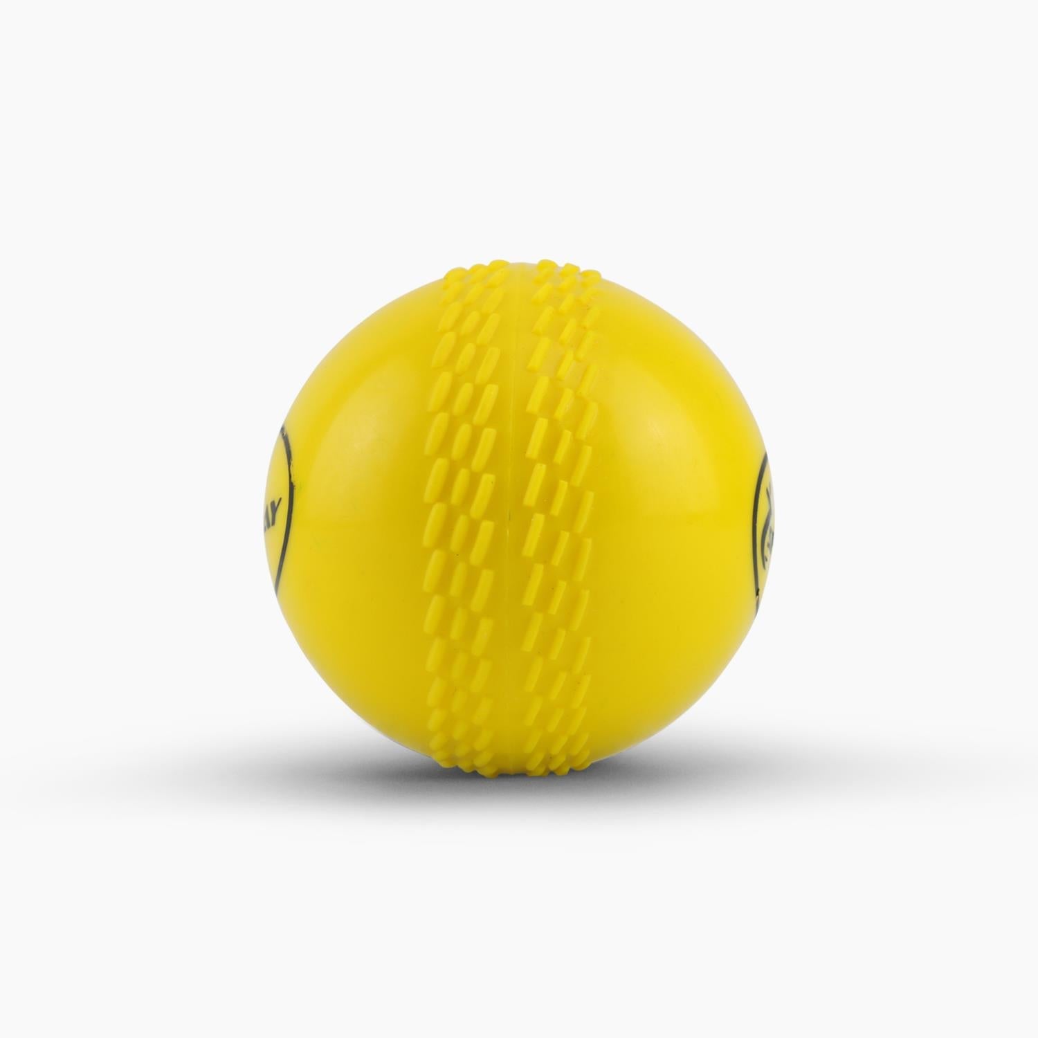 Buy PU Cricket Windball-Cricket Ball-Splay-Splay UK Online