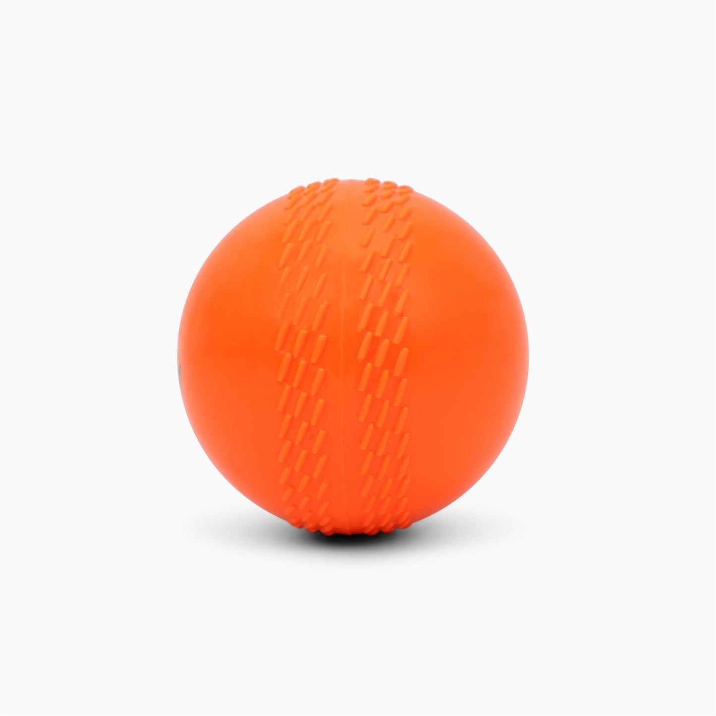 Buy PU Cricket Windball-Cricket Ball-Splay-Splay UK Online