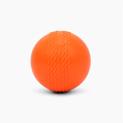 Buy PU Cricket Windball-Cricket Ball-Splay-Splay UK Online