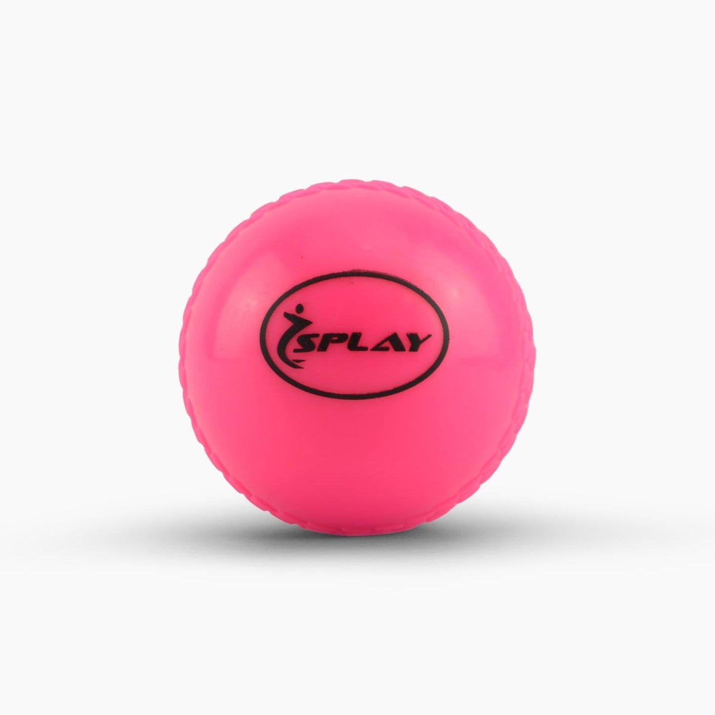 Buy PU Cricket Windball-Cricket Ball-Splay-Junior-Pink-Splay UK Online