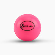 Buy PU Cricket Windball-Cricket Ball-Splay-Junior-Pink-Splay UK Online