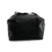 Buy Poly Hurdle Bag-Training Bag-Splay-Splay UK Online