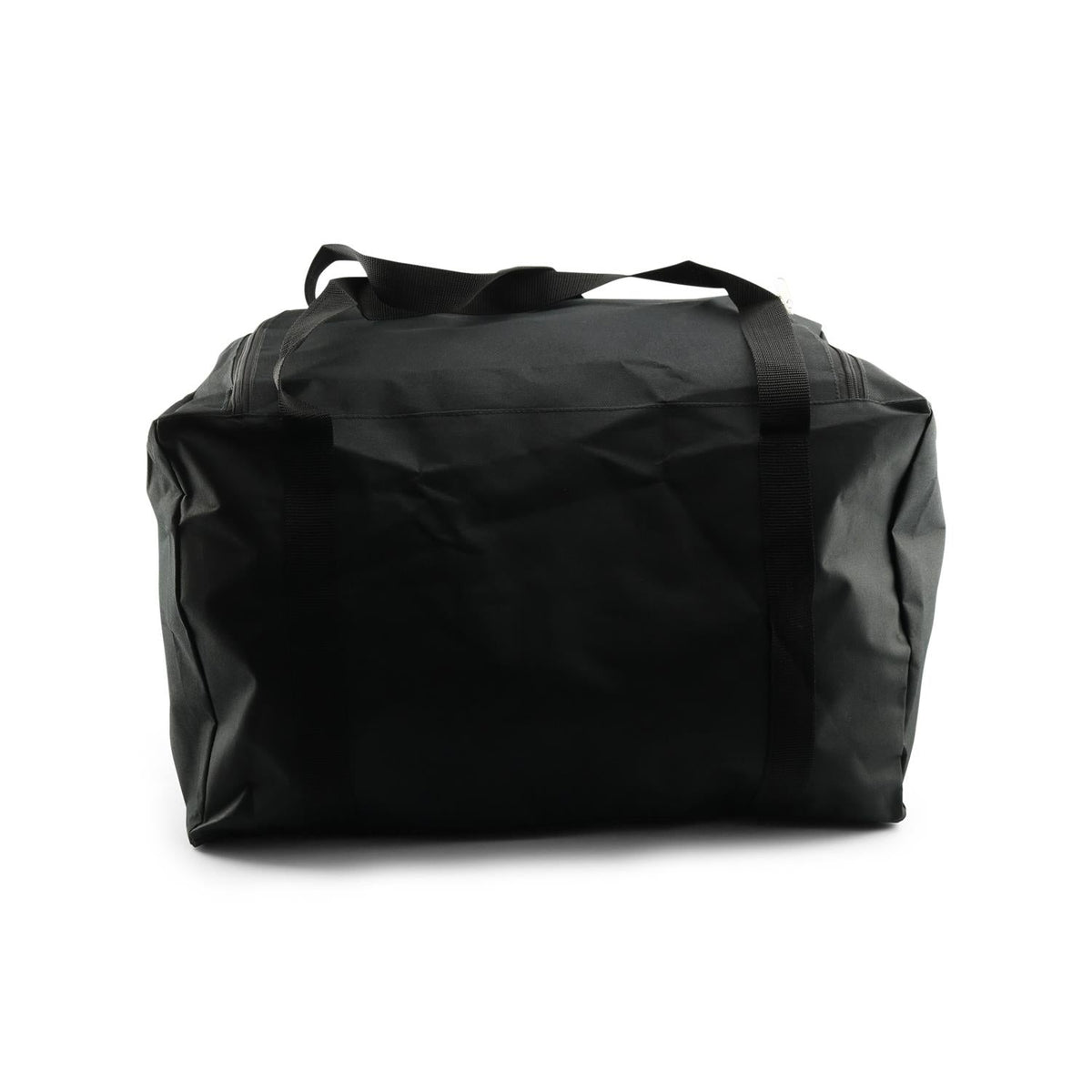 Buy Poly Hurdle Bag-Training Bag-Splay-Splay UK Online
