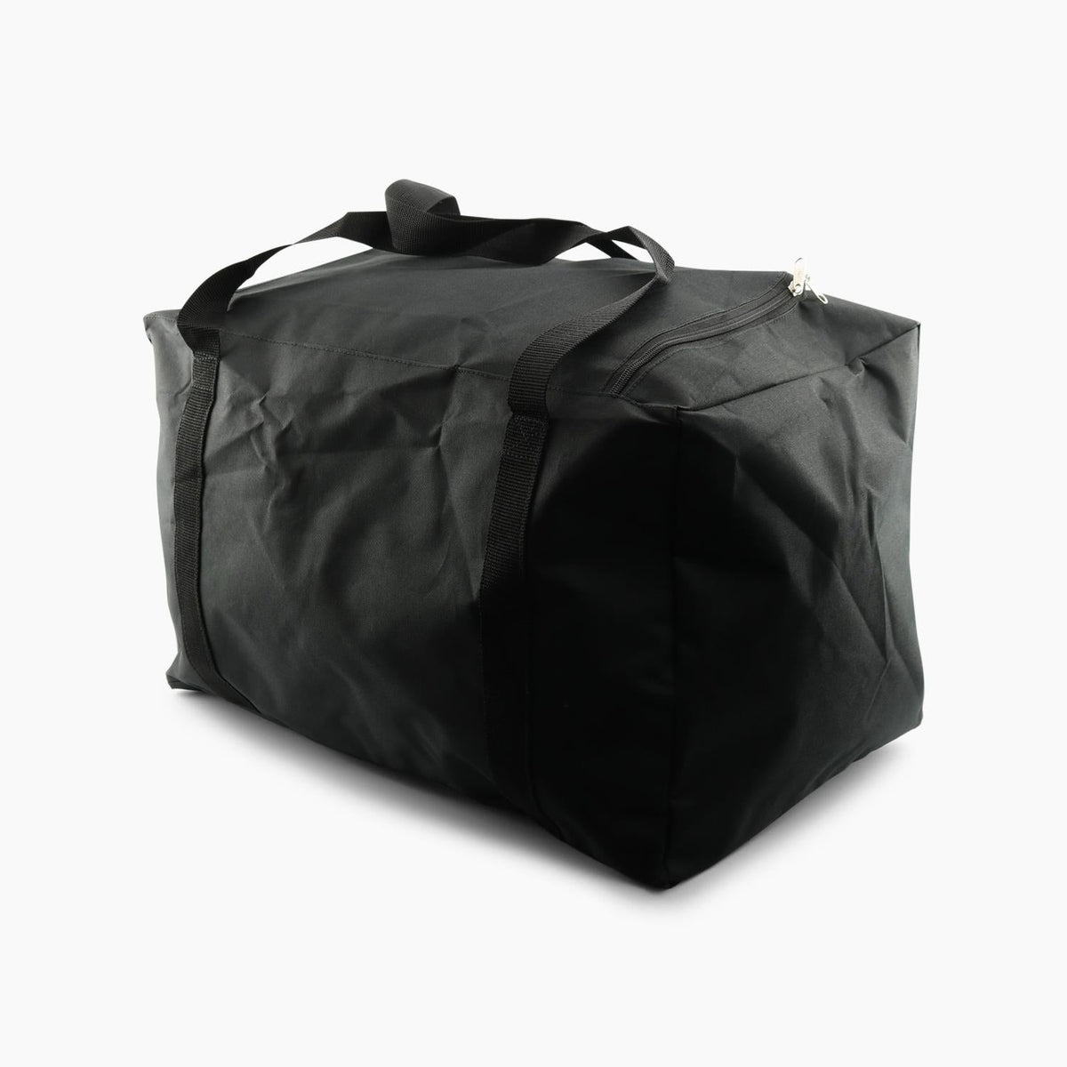 Buy Poly Hurdle Bag-Training Bag-Splay-Splay UK Online