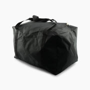 Buy Poly Hurdle Bag-Training Bag-Splay-Splay UK Online