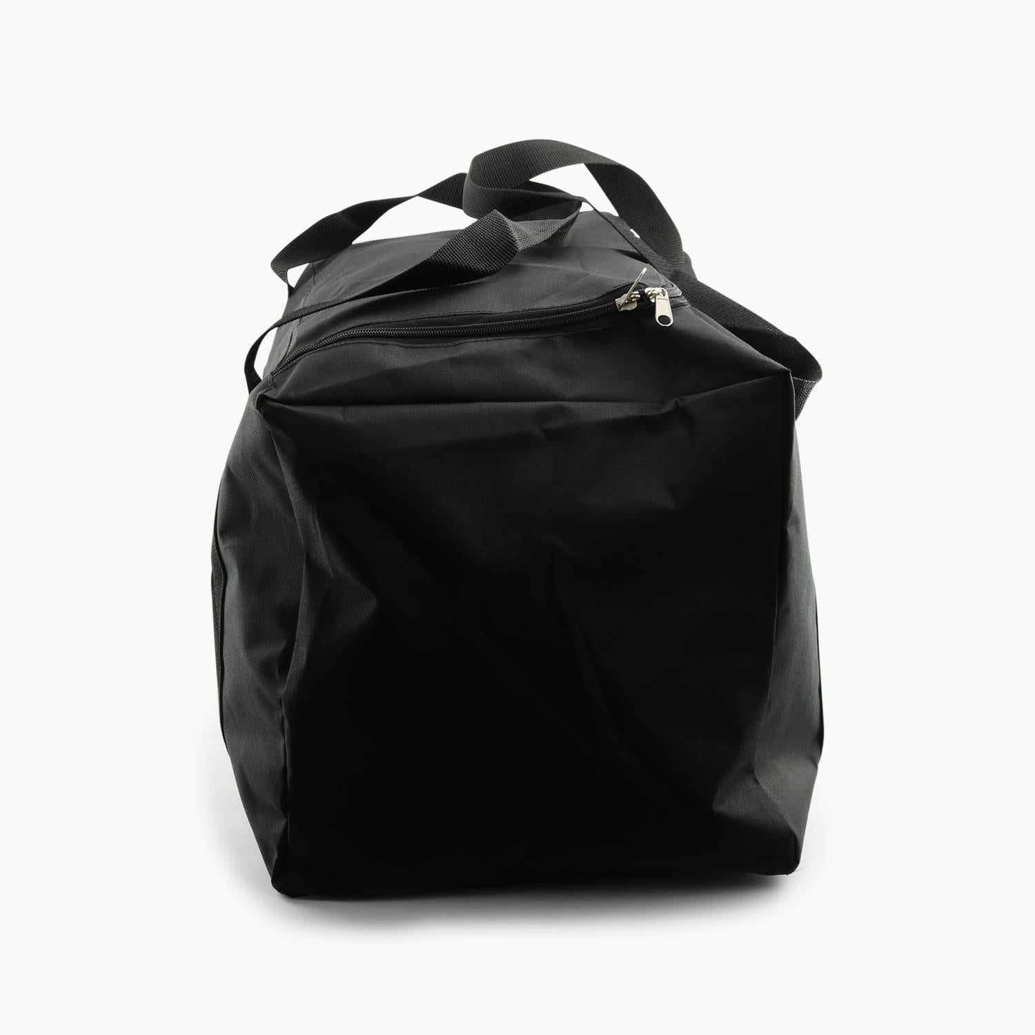 Buy Poly Hurdle Bag-Training Bag-Splay-Splay UK Online