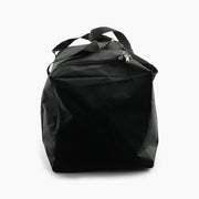 Buy Poly Hurdle Bag-Training Bag-Splay-Splay UK Online