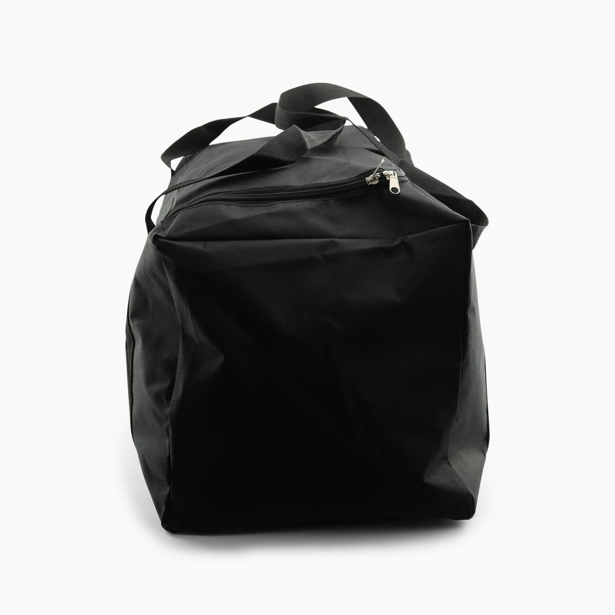 Buy Poly Hurdle Bag-Training Bag-Splay-Splay UK Online