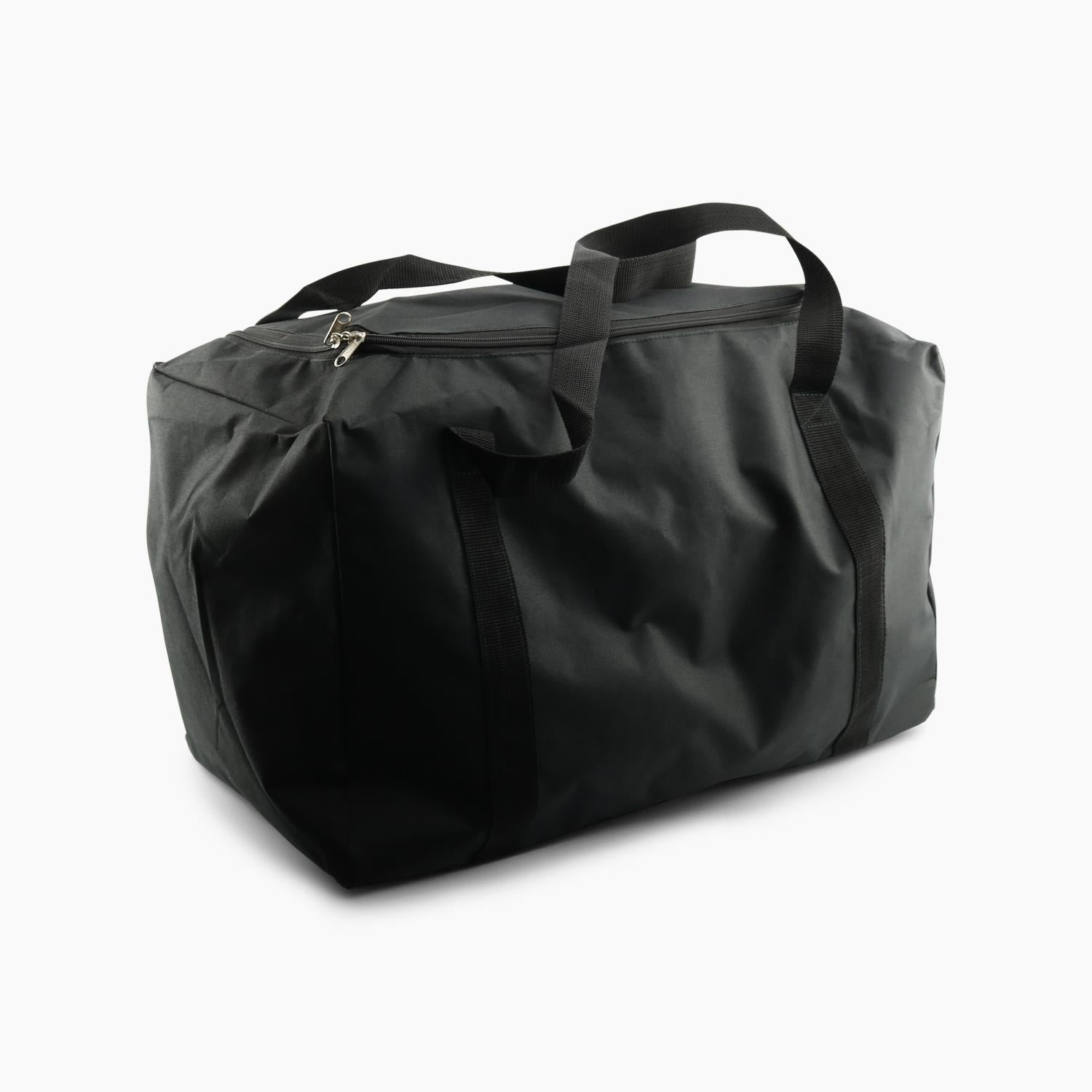 Buy Poly Hurdle Bag-Training Bag-Splay-Splay UK Online