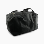 Buy Poly Hurdle Bag-Training Bag-Splay-Splay UK Online