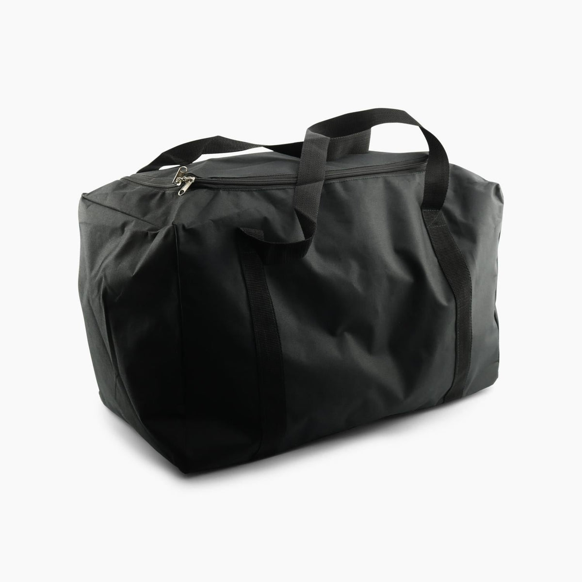 Buy Poly Hurdle Bag-Training Bag-Splay-Splay UK Online