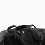 Buy Poly Hurdle Bag-Training Bag-Splay-Splay UK Online