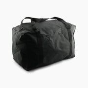 Buy Poly Hurdle Bag-Training Bag-Splay-Splay UK Online