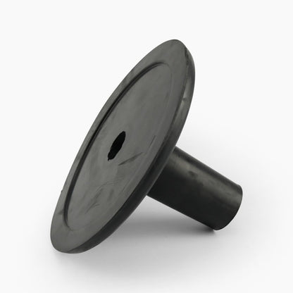 Buy Rubber Base - Astro-Splay-Splay UK Online