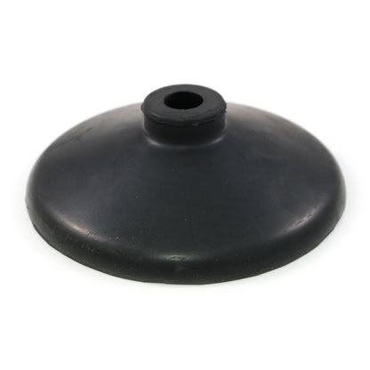 Buy Rubber Base - Classic-Splay-Splay UK Online