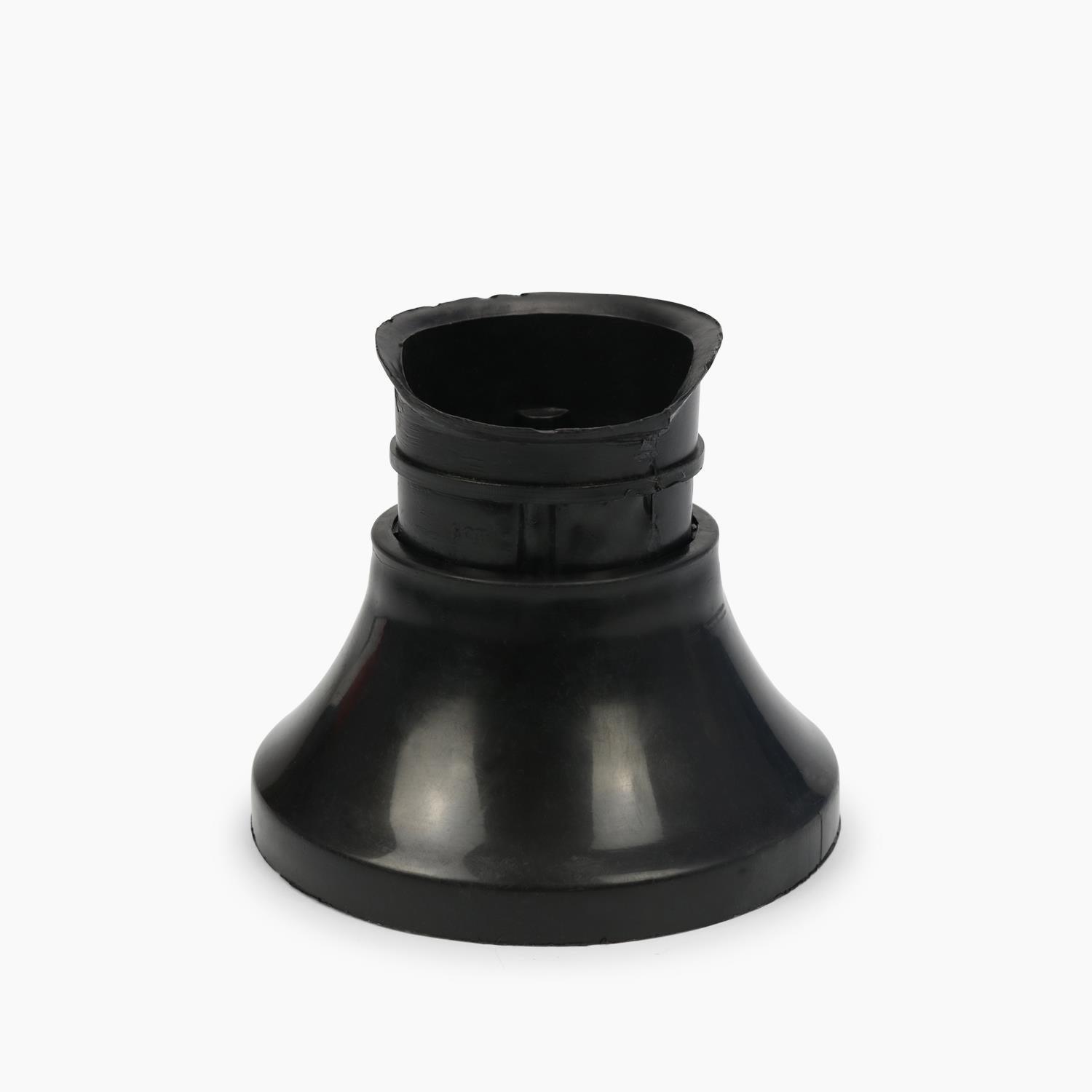 Buy Rugby Adjustable Kicking Tee-Rugby Kicking Tee-Splay-Splay UK Online