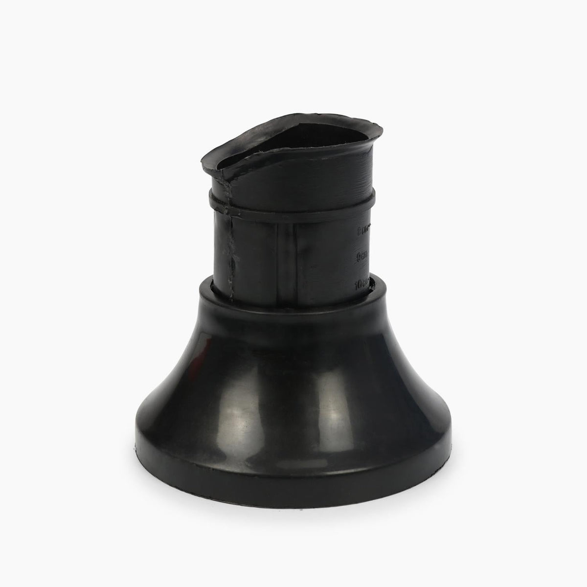 Buy Rugby Adjustable Kicking Tee-Rugby Kicking Tee-Splay-Splay UK Online